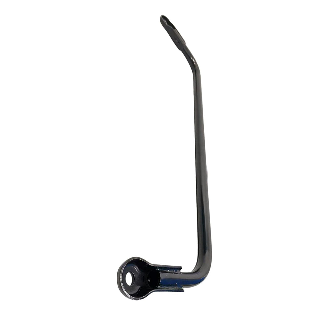 Rear Suspension Stabilizer Bar 1016353-067 1016353067 Fits for Polaris Ranger 500 700 800 XP