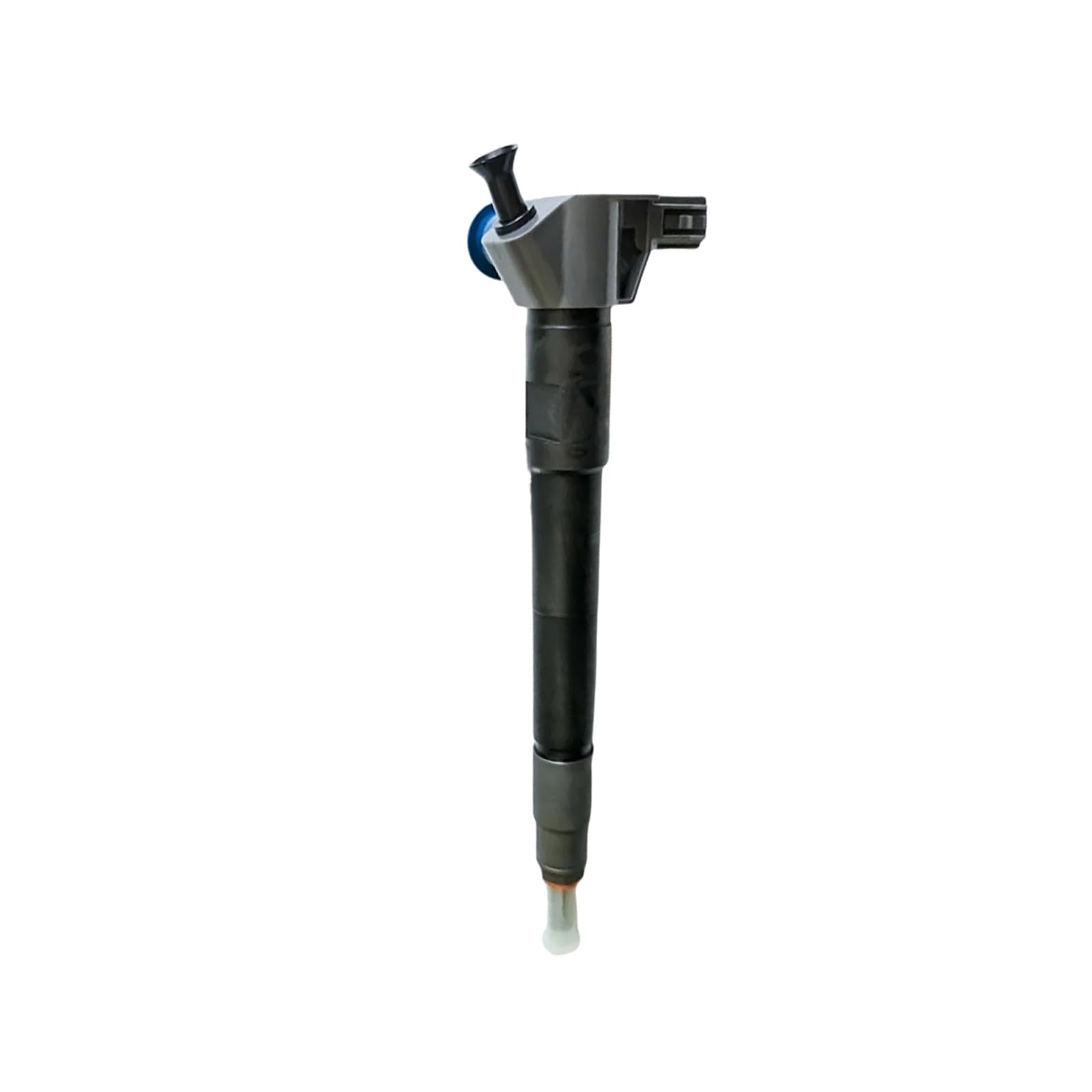 6pcs 33800-4C930 295700-0820 33800-4C940 Fuel Injector For 338004C930 2957000820 338004C940