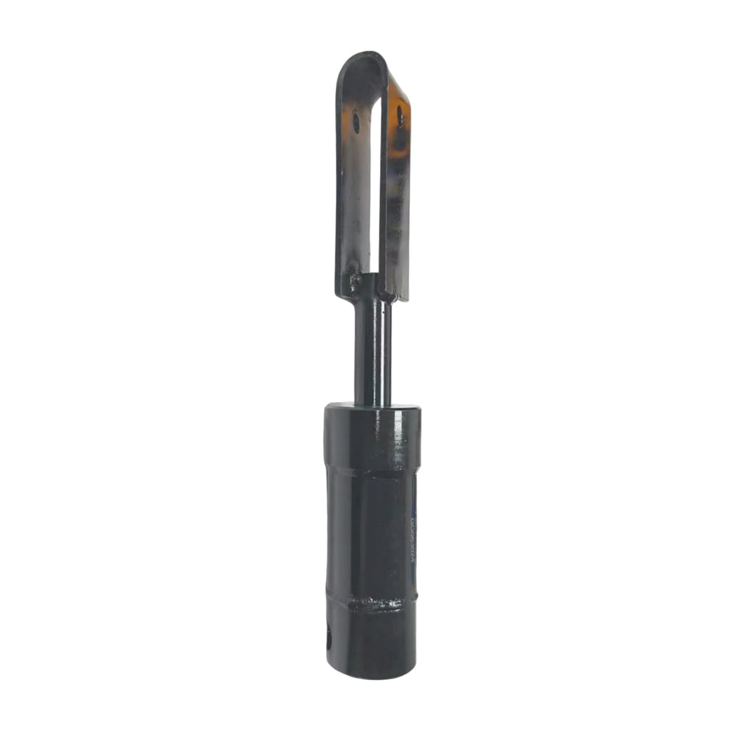TCA19224 Front Hydraulic Centre Mower Pod Lift Fits for John Deere 8800