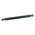 9CR6-300205-10000 Rear Core Shaft Fits for CF 500 550 CForce 600 CF600 CF625