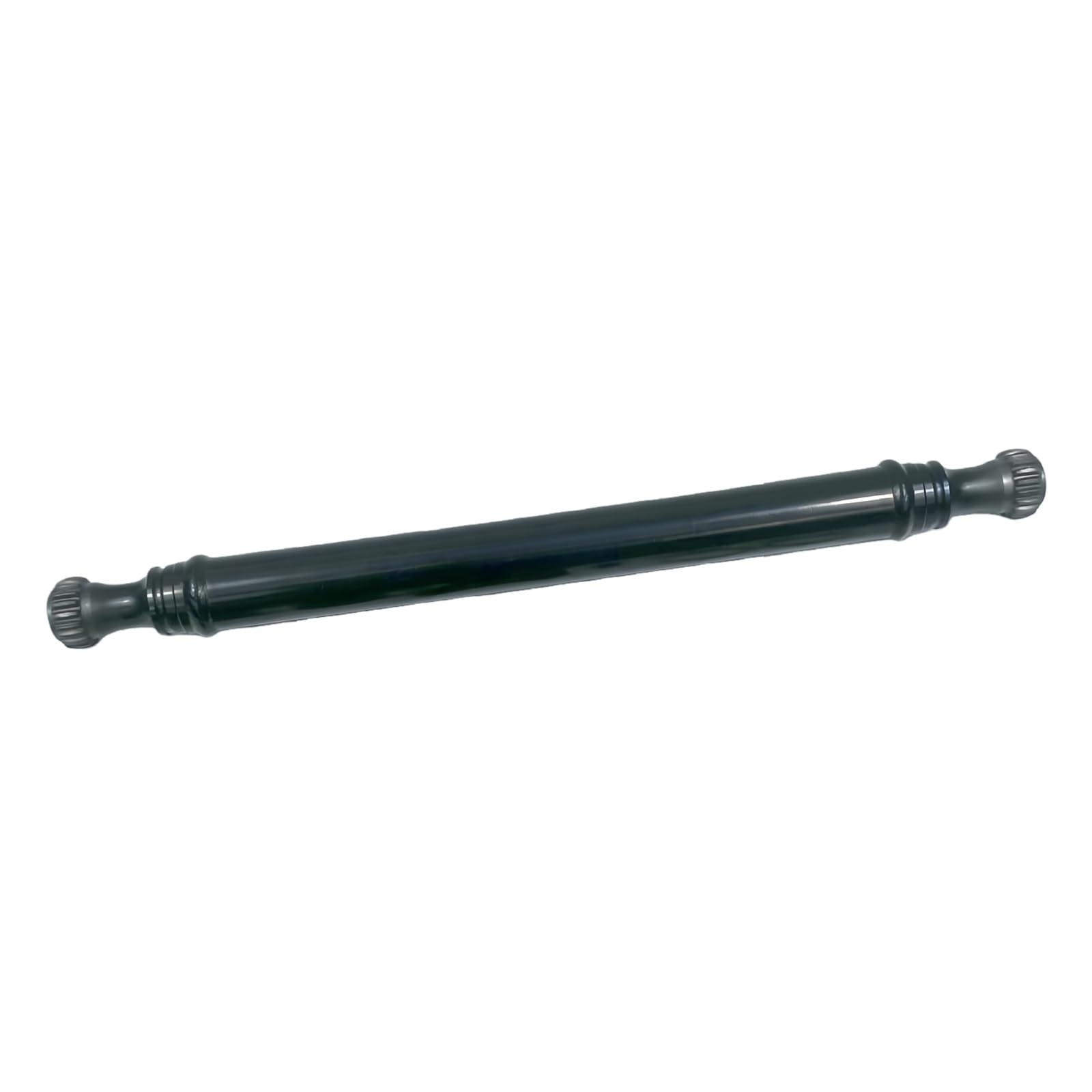 9CR6-300205-10000 Rear Core Shaft Fits for CF 500 550 CForce 600 CF600 CF625