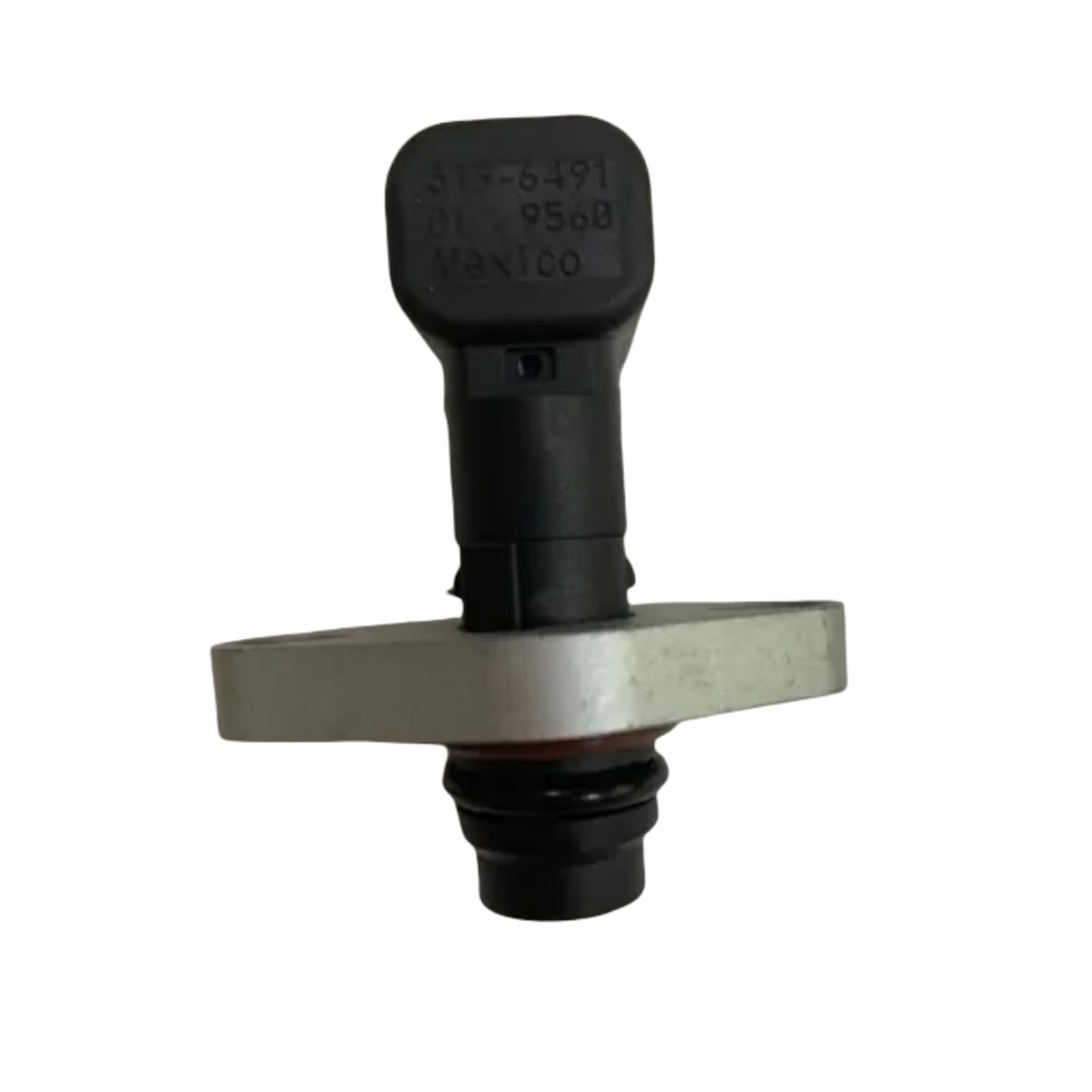 GP-Speed Sensor 3196491 319-6491 Fits for Caterpillar CAT Wheel Loader 906H 906H2 953D 963D Replacement