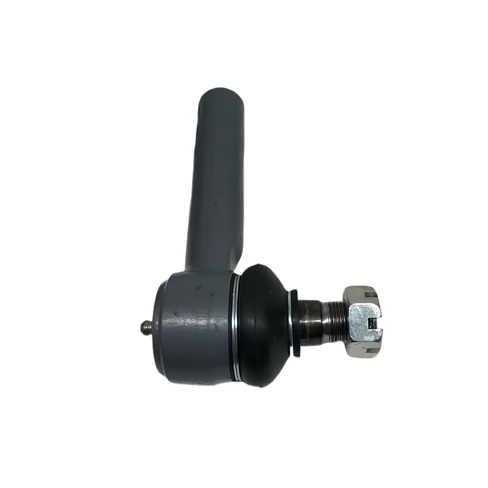 3A022-62920 Tie Rod End Fits for Kubota Tractor L48 M4700DT M4800SUD-F M4900DT Replace parts