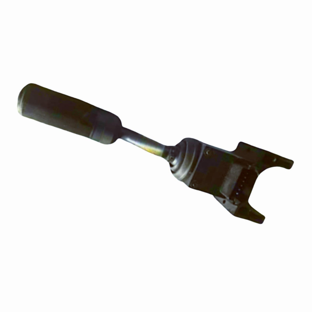 213-8479 Multifunction Switch Fits for Caterpillar Backhoe Loaders 416D 420D 424D 428D 430D Replace parts