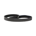 114 TEETH 17MM WIDTH  Automotive Timing Belt 114MR17 Fits for PEUGEOT 405 Engine Replace parts
