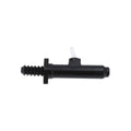 0012957406 Clutch Master Cylinder 0012957406 Fits For Mercedes Benz Mk Sk 87-96