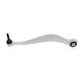 33326775902 Suspension Rear Axle Control Arm Fits for Bmw 7 Series F01 F02 F03 F04 F02 2008-2015 Replace parts
