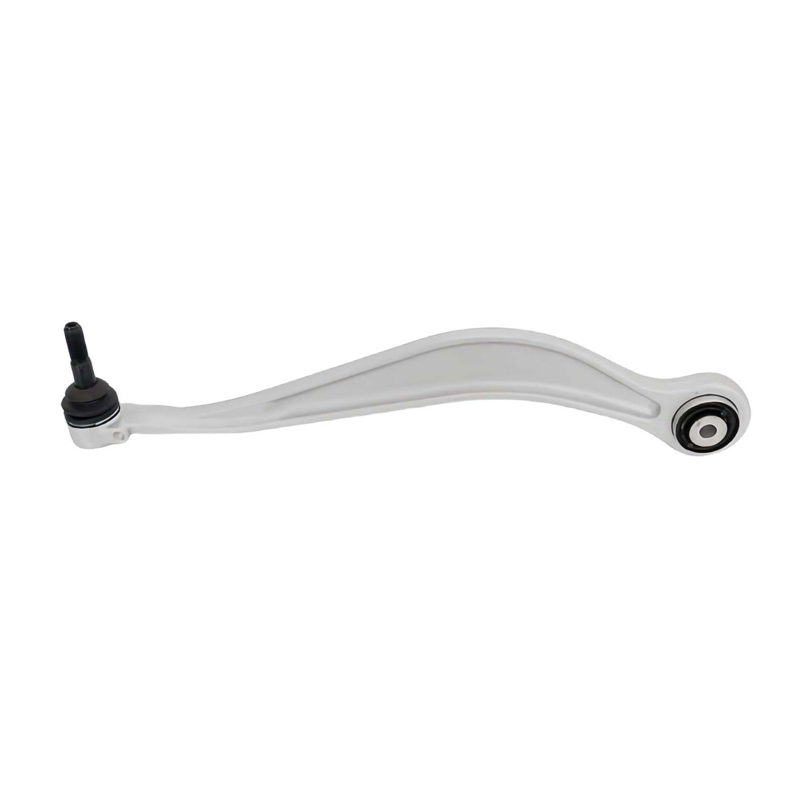 33326775902 Suspension Rear Axle Control Arm Fits for Bmw 7 Series F01 F02 F03 F04 F02 2008-2015 Replace parts