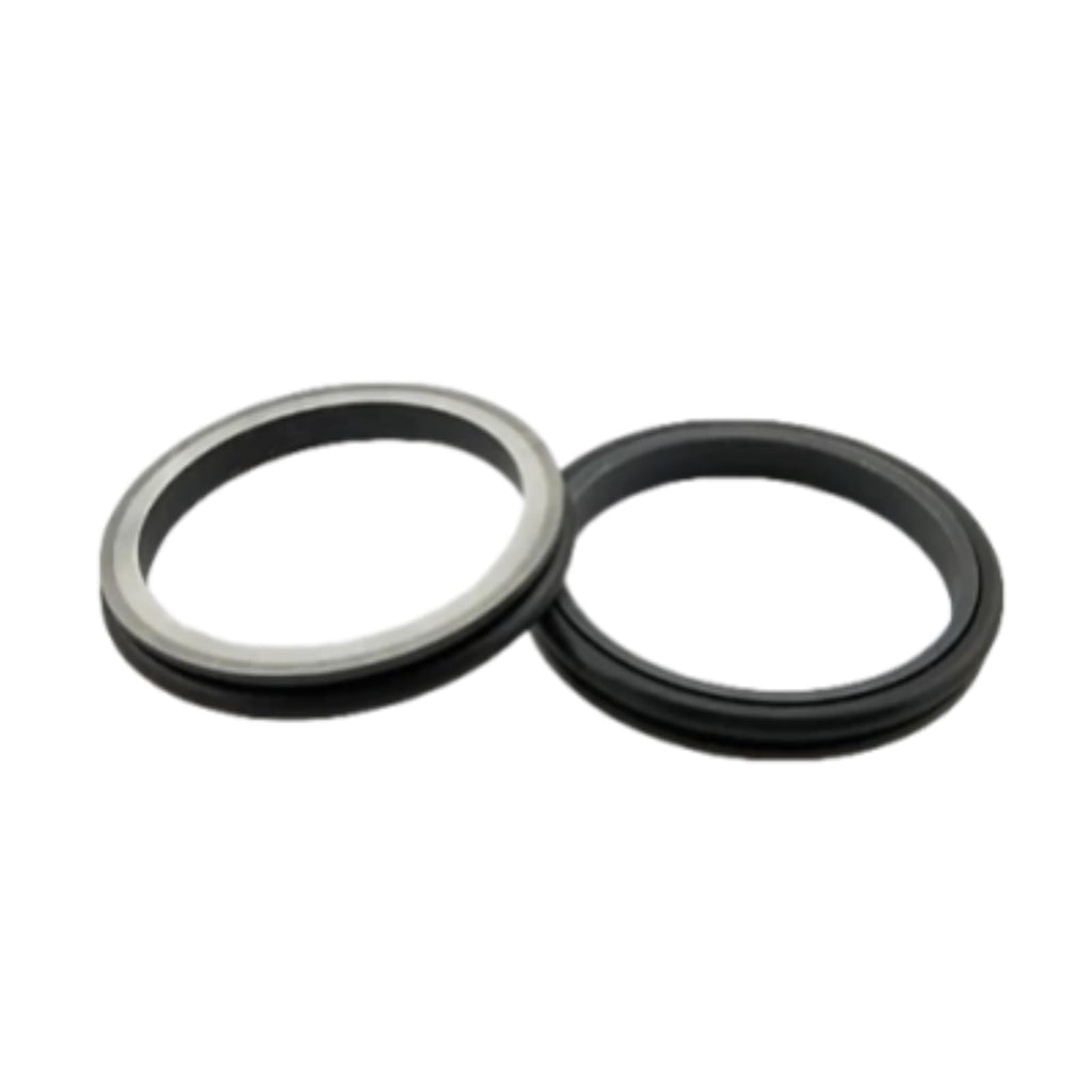 425-33-00111 Floating Seal Group 4253300111 Fits for Komatsu Loader WA500-1 Replace parts