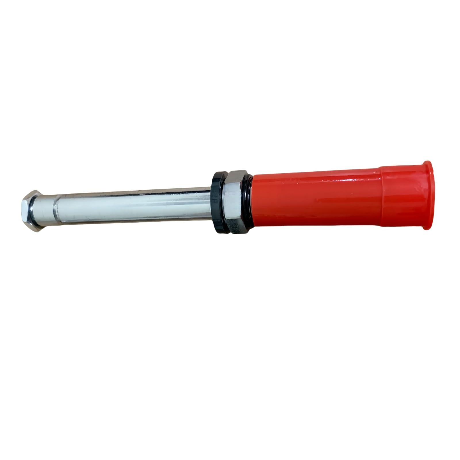 Solenoid Cartridge Valve Compatible with Hydraforce SV10-47A SV1047A