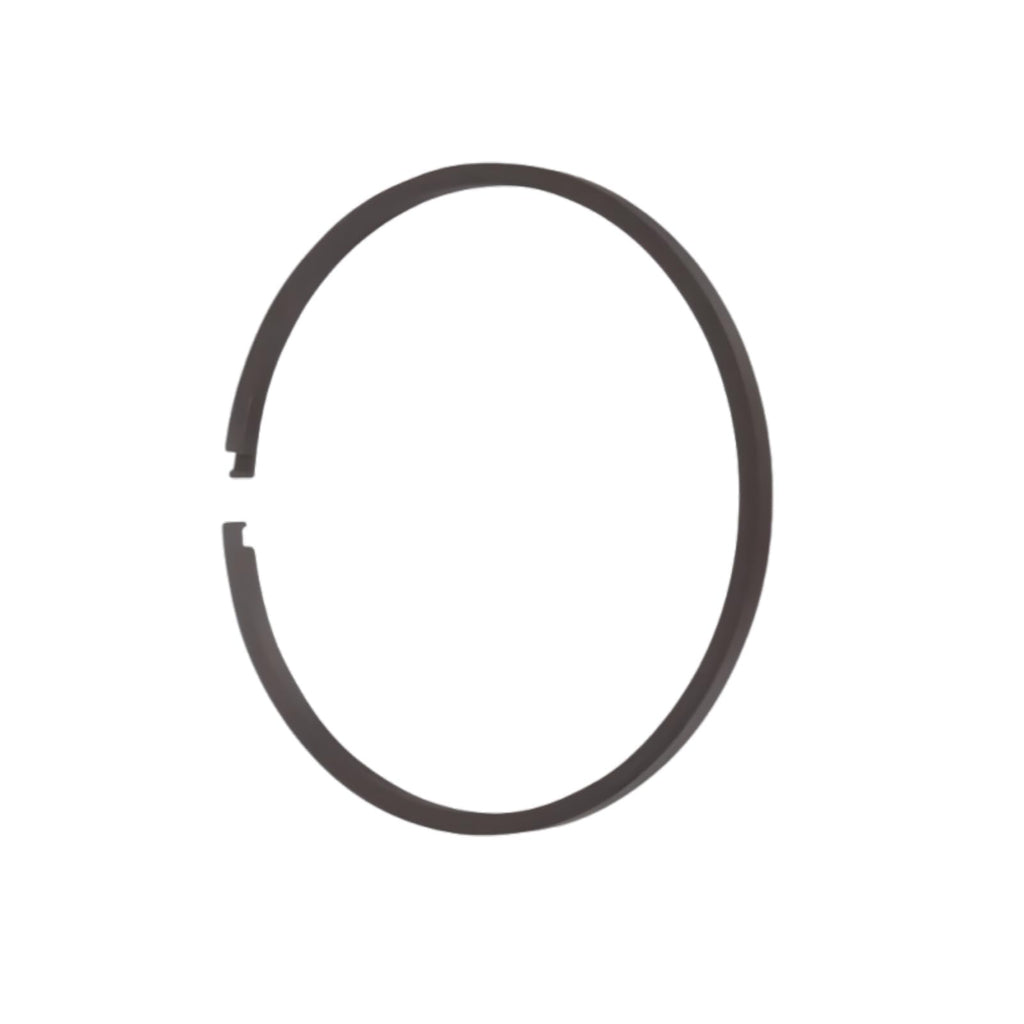 L33155 Seal Ring Fits for John Deere Tractor 1640 2040S 2140 2150++