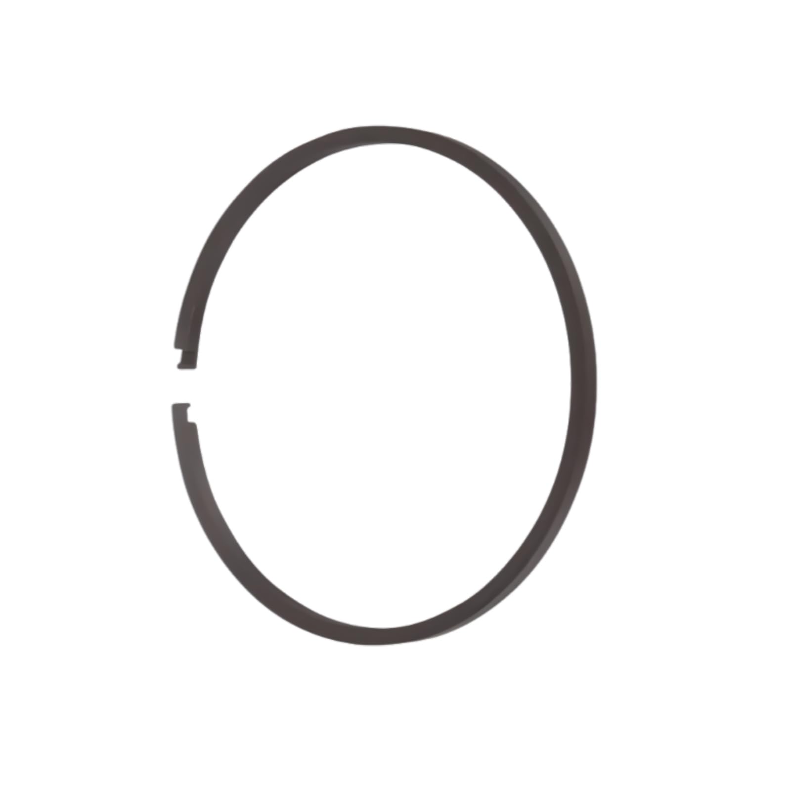 L33155 Seal Ring Fits for John Deere Tractor 1640 2040S 2140 2150++