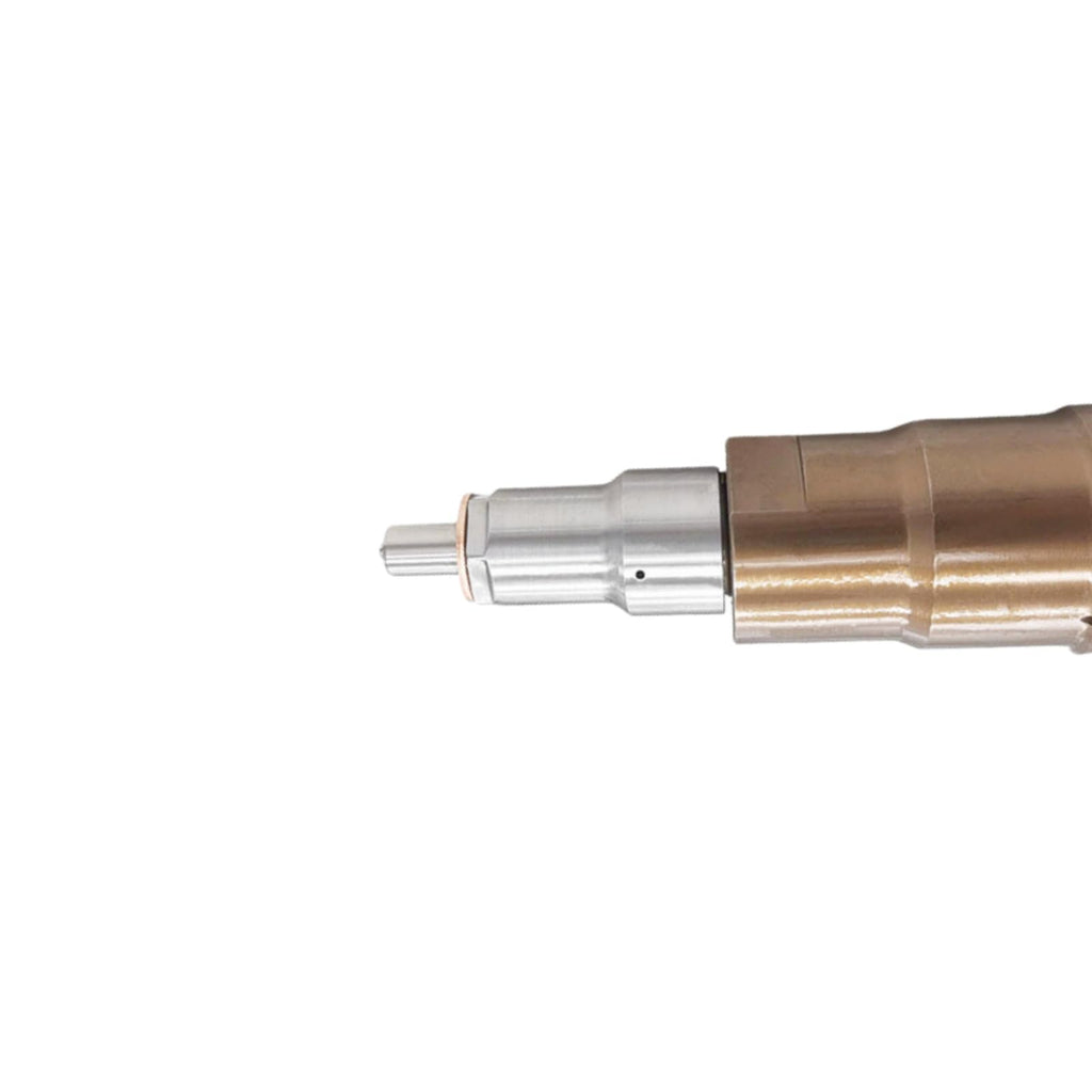 2086663 6PCS Fuel Injector 208-6663 Fits for Scania DC13 DC16 DC09  Replace parts