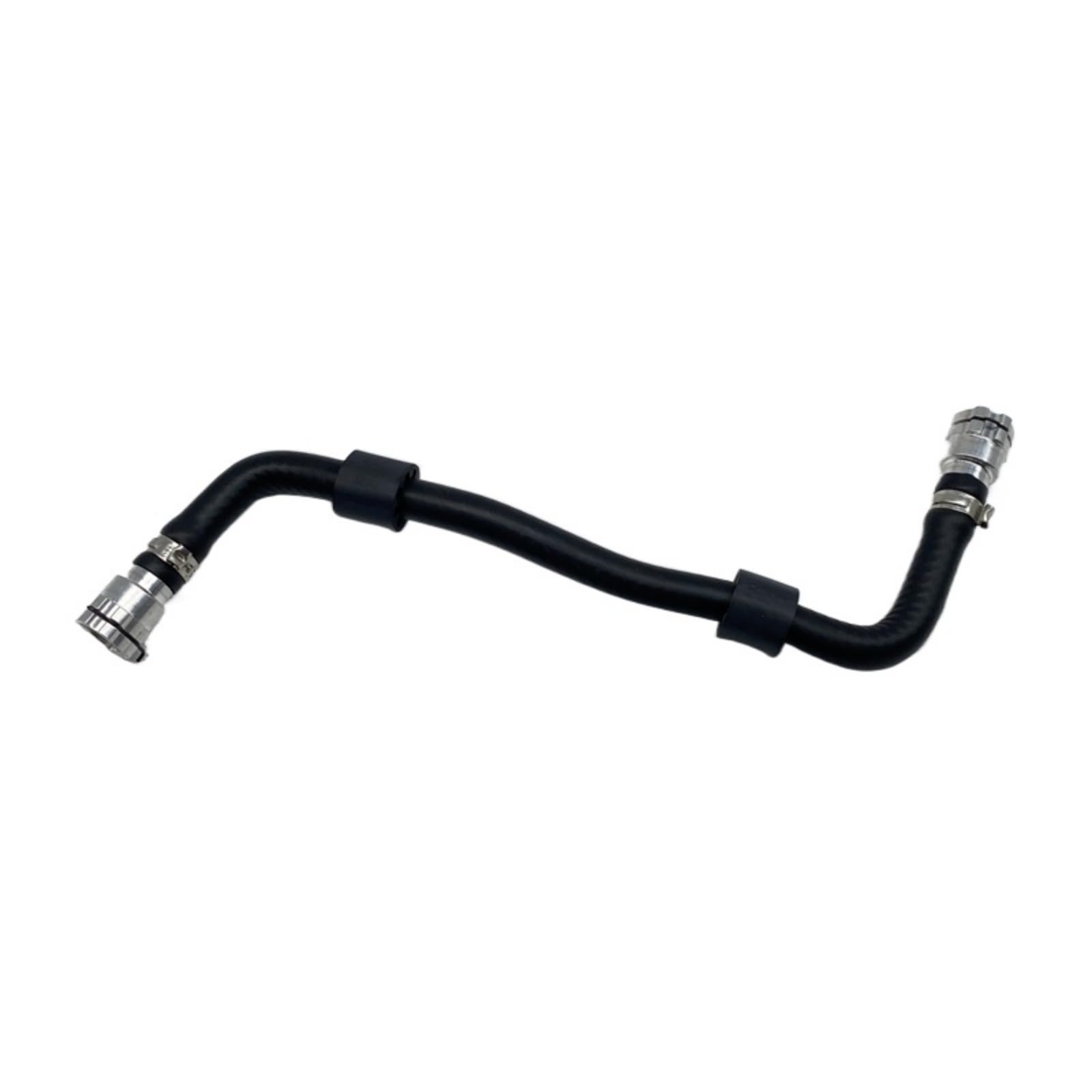 17125A02485 Radiator Hose Fits for Bmw G11 G12 G30 G31 G32 G38 Replace parts