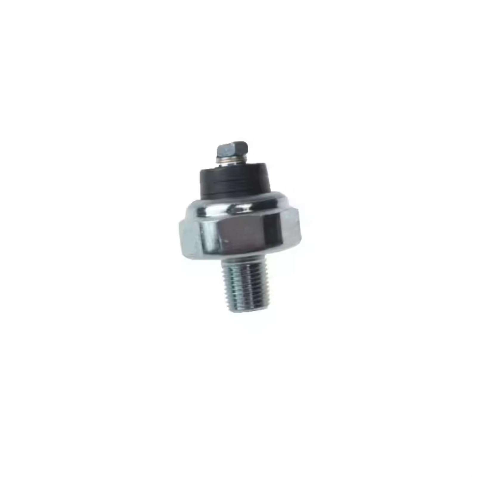 565004317770 5650-043-177-70 Oil Pressure Switch Sensor Fits for TU120 130 140F 145 1400 150 1500 155 160 1600 5650 177 1700 175 TX1410 Tractor Replace parts