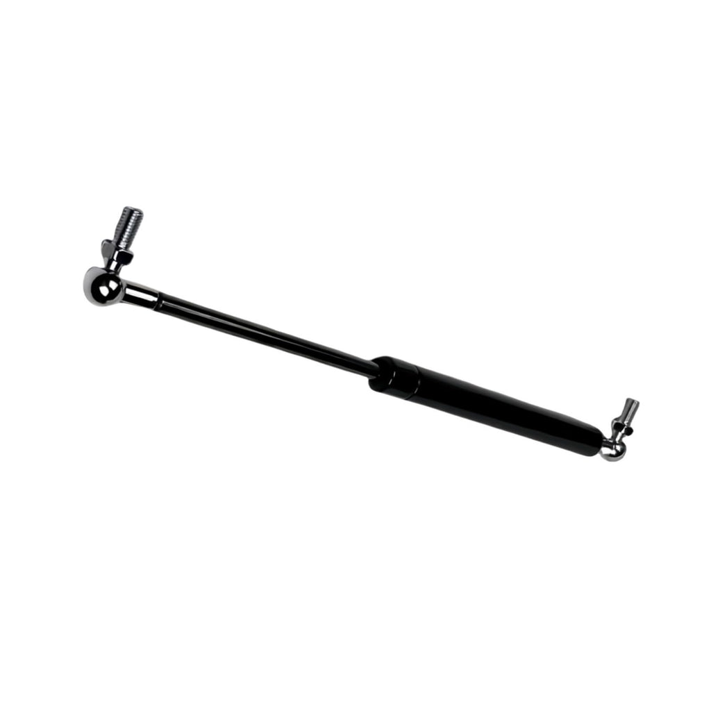 Shock Spring 7157893 Fits for Bobcat T110 T140 T180 T190 T200 T250 T300 T320
