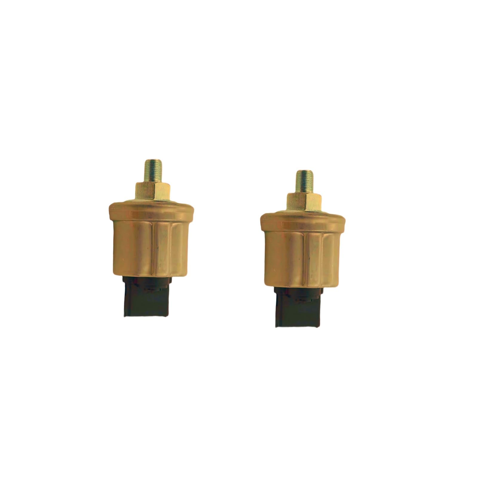 2pcs Oil Pressure Sensor A866835 866835 Fits for Engine Replace parts