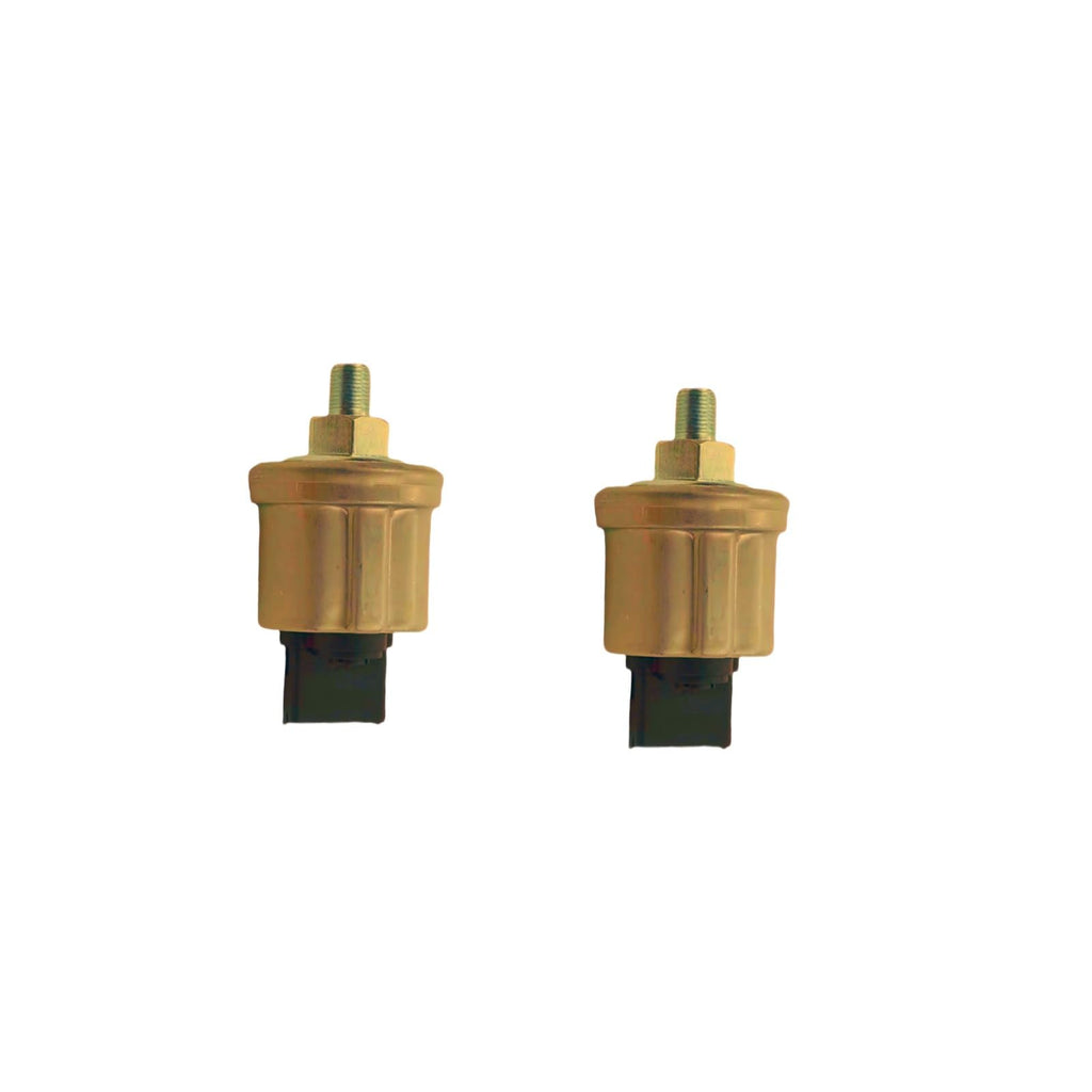 2pcs Oil Pressure Sensor A866835 866835 Fits for Engine Replace parts
