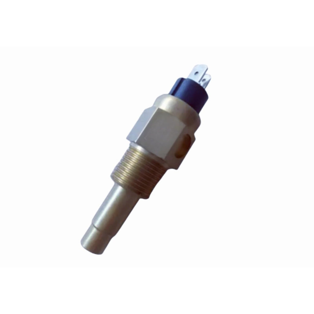 Temperature Sensor Water 622-337 Fits for Generator Replace parts