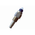 Temperature Sensor Water 622-337 Fits for Generator Replace parts