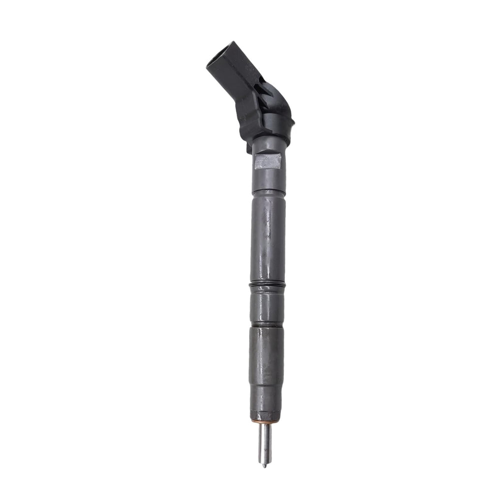 0445116040 Fuel Injector Fits for Audi A4 A5 A6 A7 A8 Q5 3.0 TDI Engine Replace parts