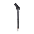 0445116040 Fuel Injector Fits for Audi A4 A5 A6 A7 A8 Q5 3.0 TDI Engine Replace parts