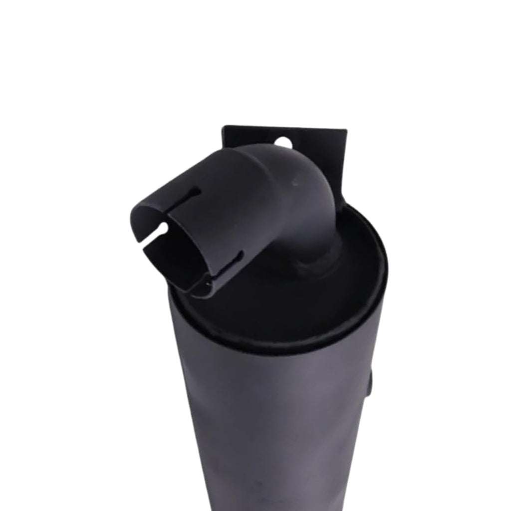 7130724 Muffler Fits for Bobcat S160 S175 S185 S205 T180 T190 Replace parts