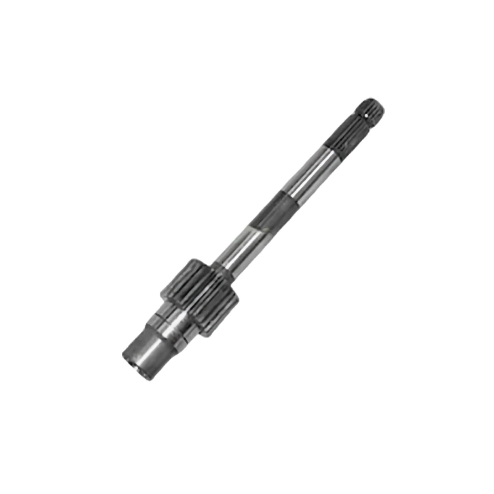 H177985 Gearbox Shaft Fits for John Deere 9450 9550 9560 9640 9660 9680 9750 9860 9880 9650