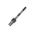 H177985 Gearbox Shaft Fits for John Deere 9450 9550 9560 9640 9660 9680 9750 9860 9880 9650
