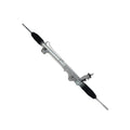 22279 Power Steering Rack & Pinion Assembly Fits for 2004-2008 Ford F150 5.4L Replace parts