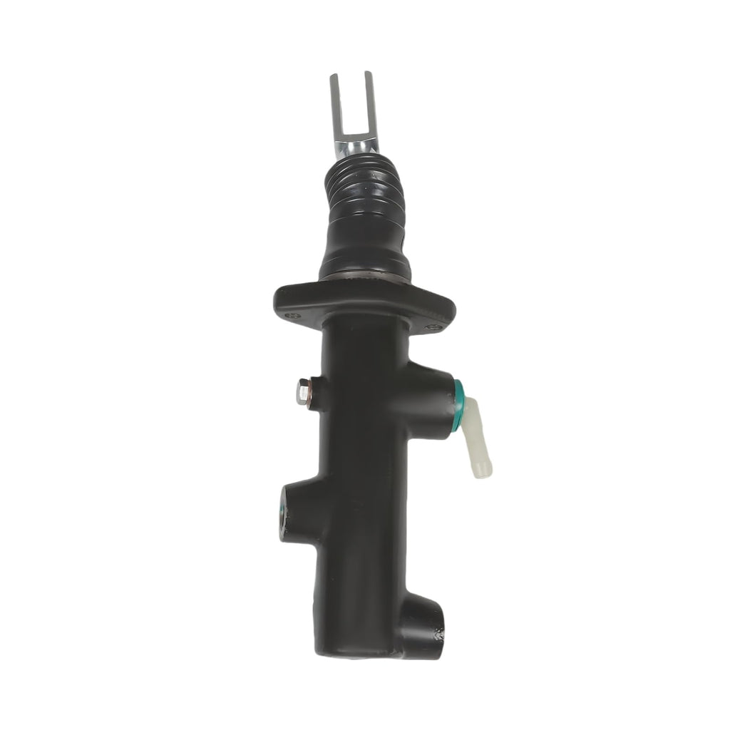 47125744 87748269 Brake Master Cylinder Fits for New Holland Tractor TL90A TL80A TD5020 TD5030 TD70D TD5010 T5040