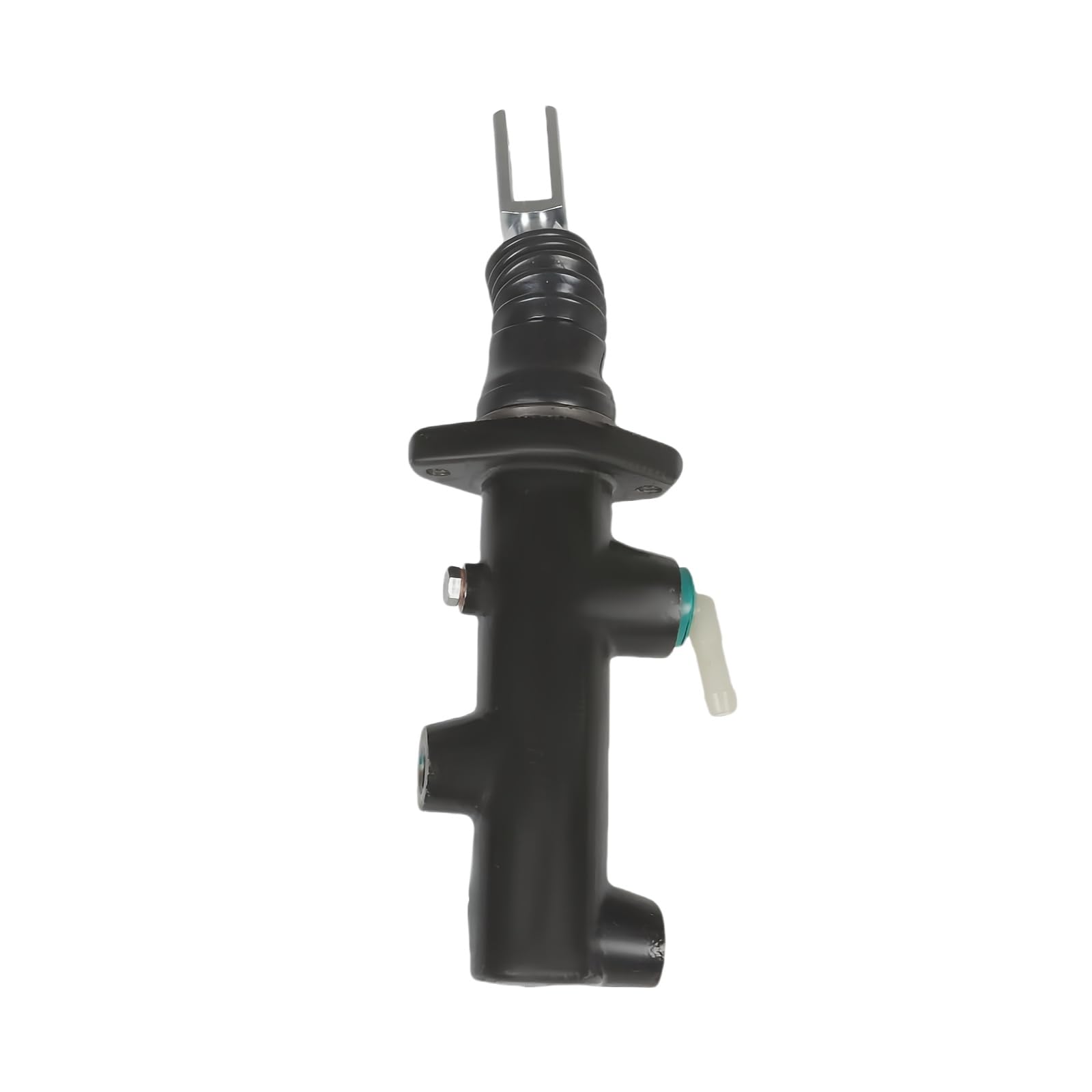 47125744 87748269 Brake Master Cylinder Fits for New Holland Tractor TL90A TL80A TD5020 TD5030 TD70D TD5010 T5040