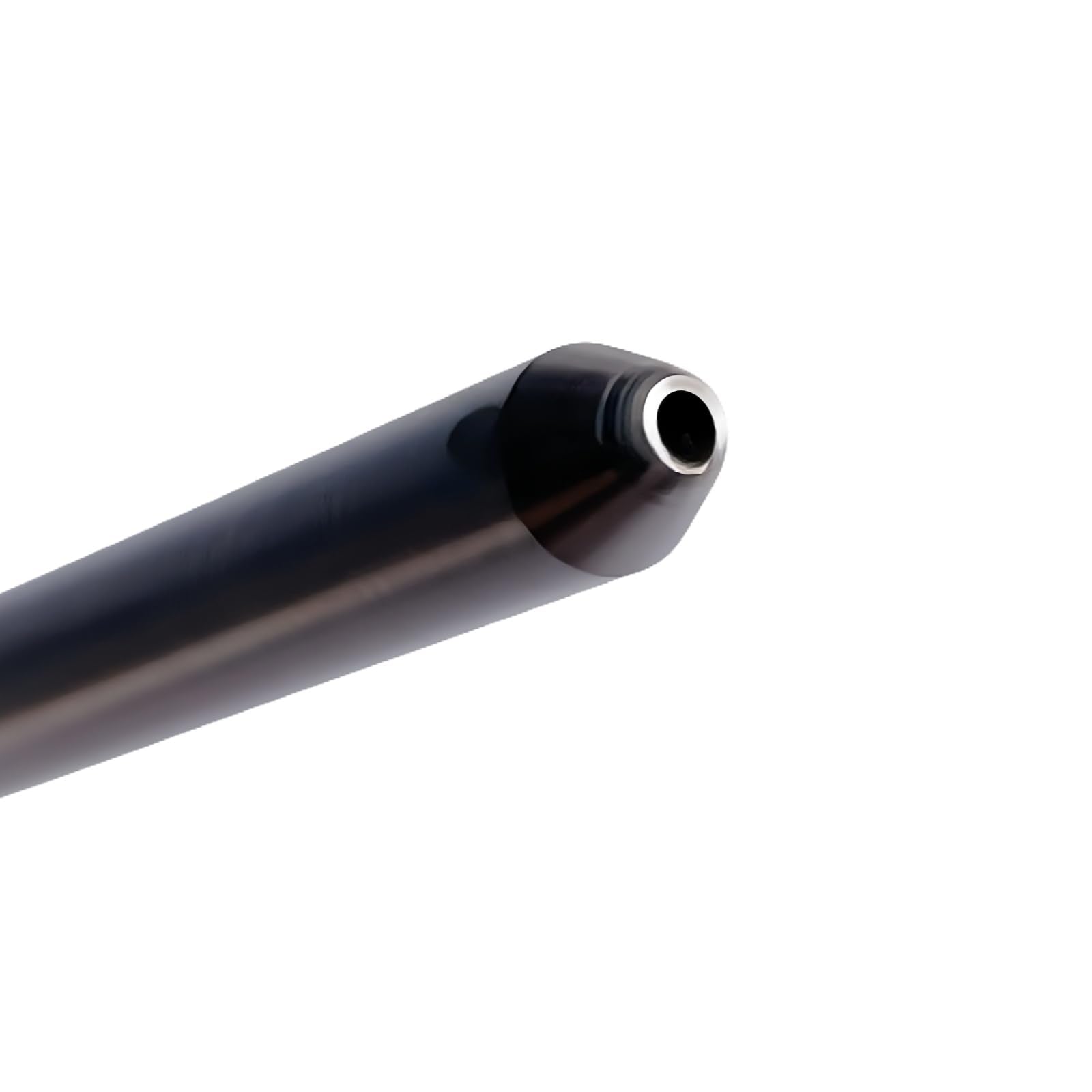 Sgaorcpas 6Pcs 2894829 New Injector Connector Tubes Compatible with Cummins ISX15 QSX15 Diesel Engine