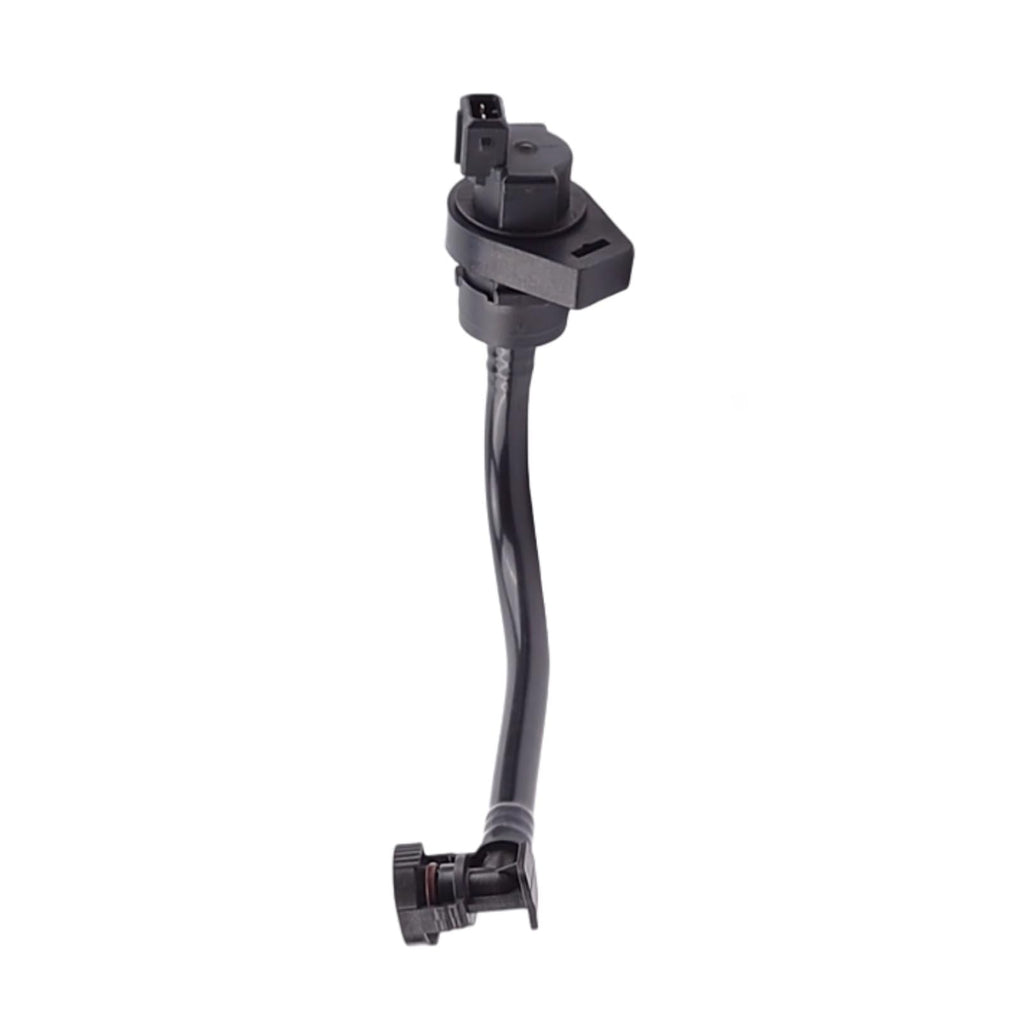 13907618647 Fuel Tank Vent Valve Vapor Canister Purge Solenoid Fits for BMW E84 E83 E85 X1 X3 Z4 2006-2011 Replace parts