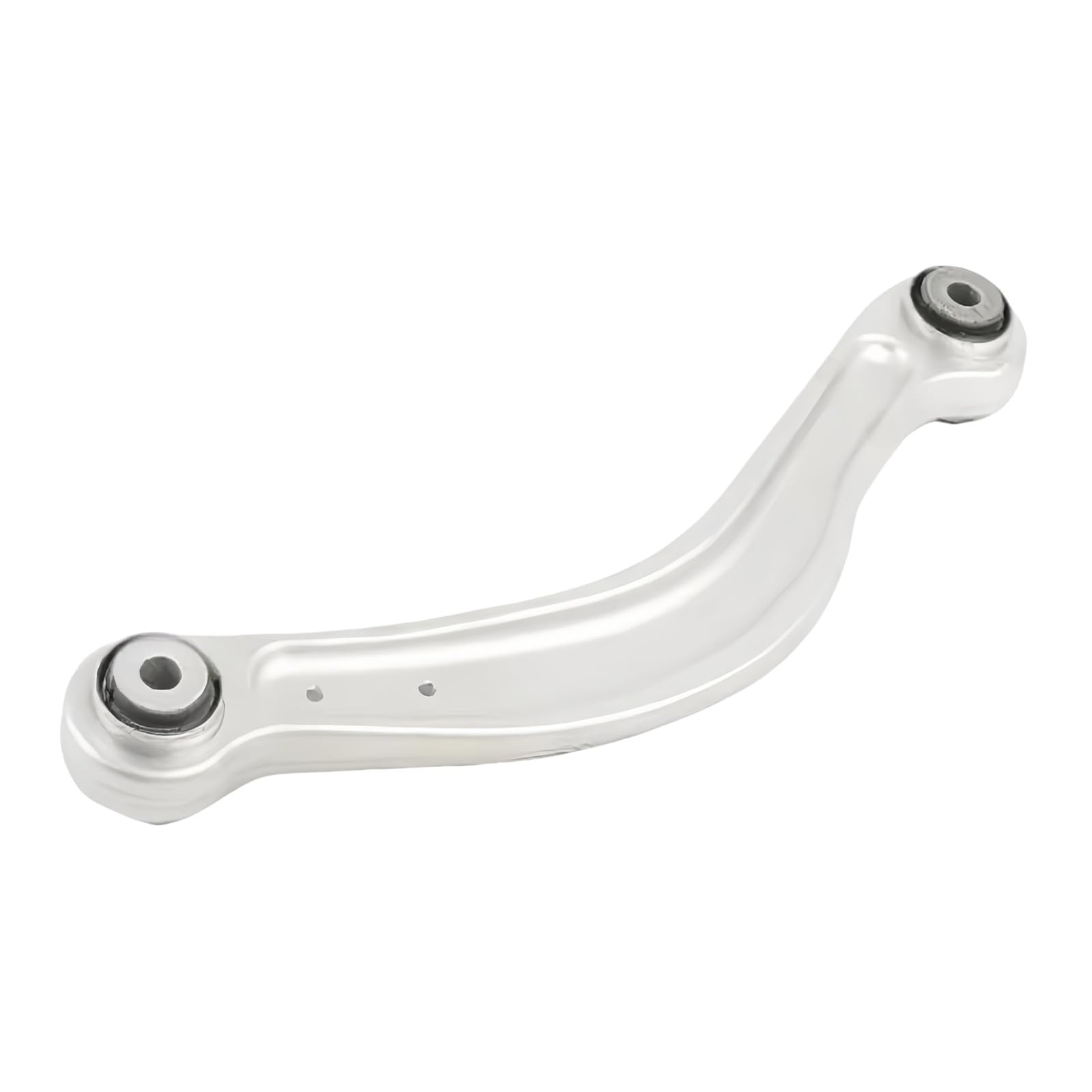 2043501606 Rear Upper Right Control Arm Fits for Mercedes-Benz W204 W205 C205 C218 X218 W212 X253 Replace parts