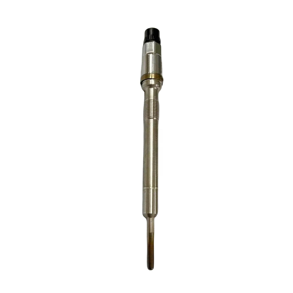 03L905061K Glow Plugs Fits for Audi A3 Q7 for VW for Touareg for Golf for Passat for Jetta 2.0L 3.0L