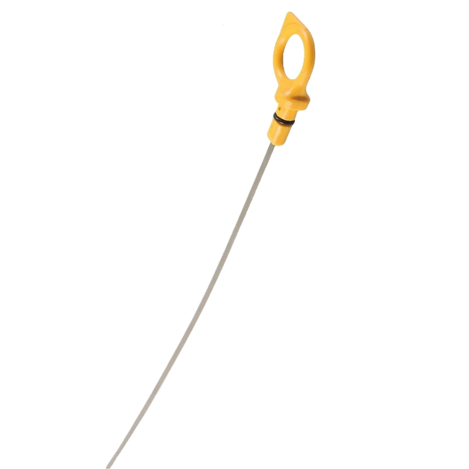 11140-4M500 Engine Oil Level Indicator Dipstick Fits for Nissan 00-06 Sentra 1.8L L4