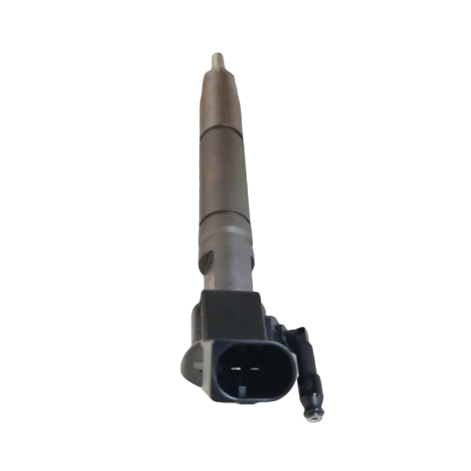 Fuel Injector 0445115068 Fits for MercedesBenz for Vito 115CDI V639 Diesel 2.2L Replace parts