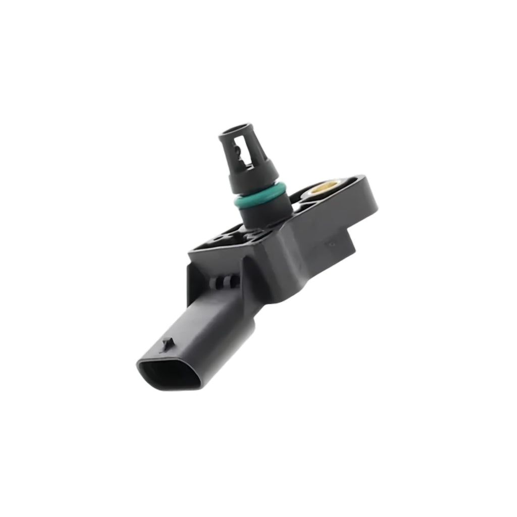 2413095 Pressure Sensor Fits for 2016-2020 Polaris Turbo