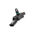 2413095 Pressure Sensor Fits for 2016-2020 Polaris Turbo