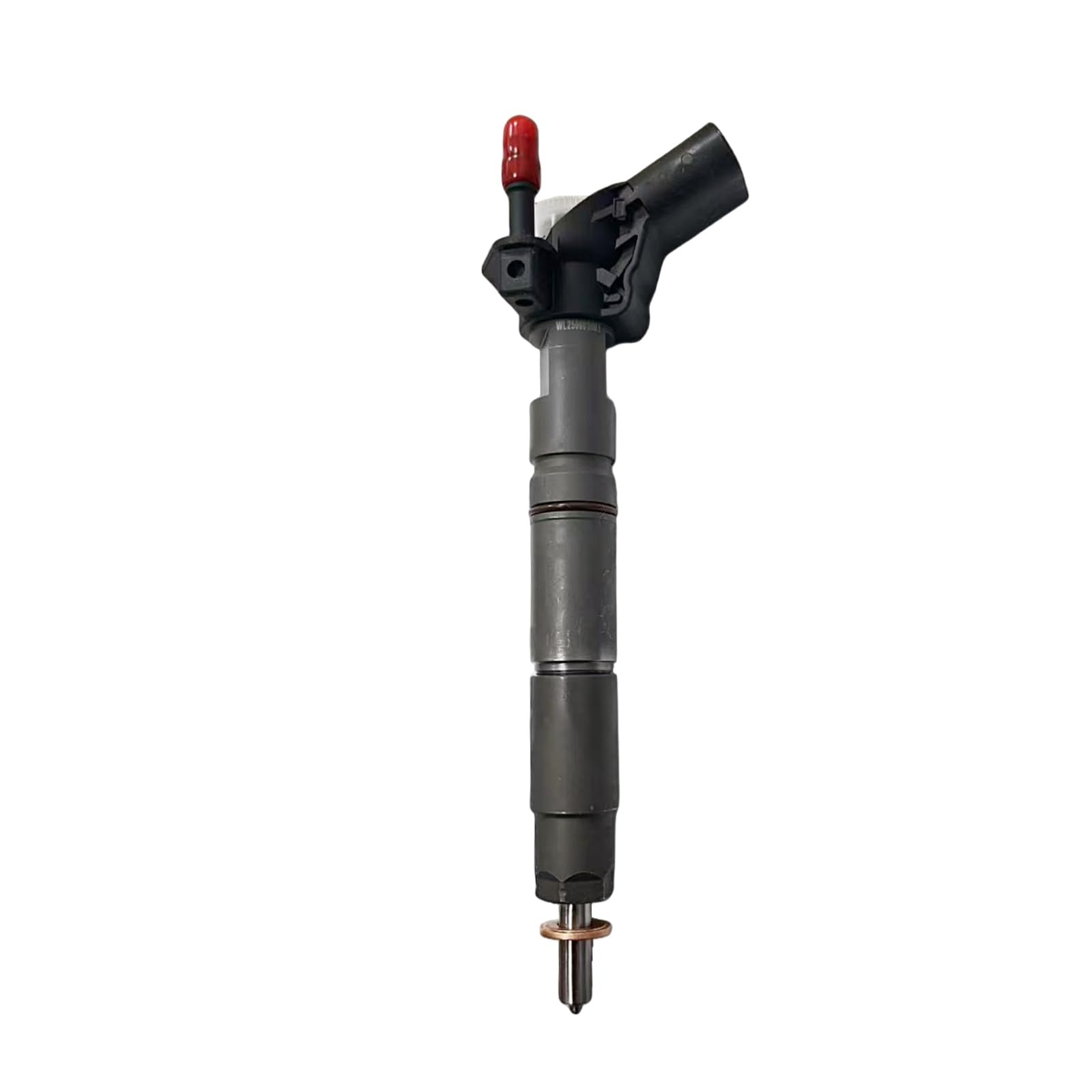 Fuel Injector 0445115064 Fits for MercedesBenz for Jeep 3.0 Om642 V6 Replace parts