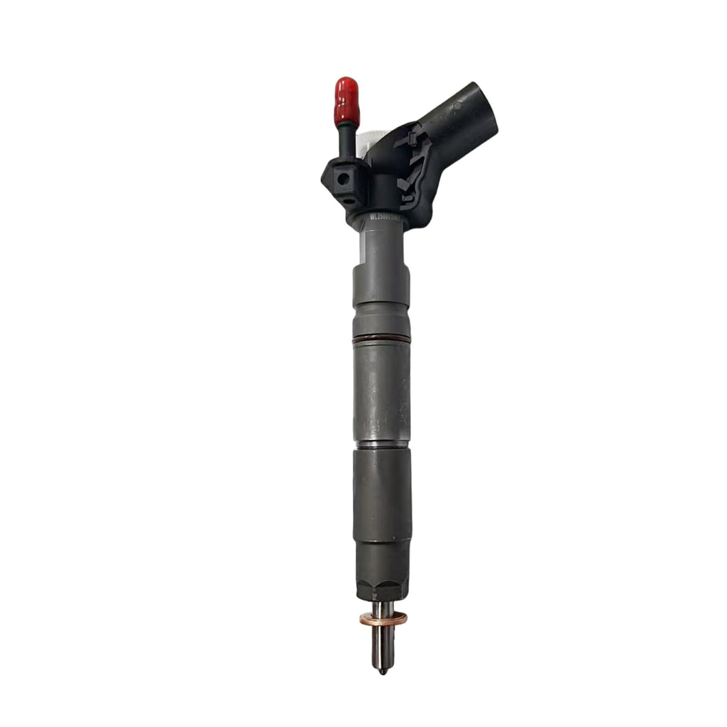 4PCS Fuel Injector 0445115064 0445-115064 Fits for MercedesBenz for Jeep 3.0 Om642 V6 Replace parts