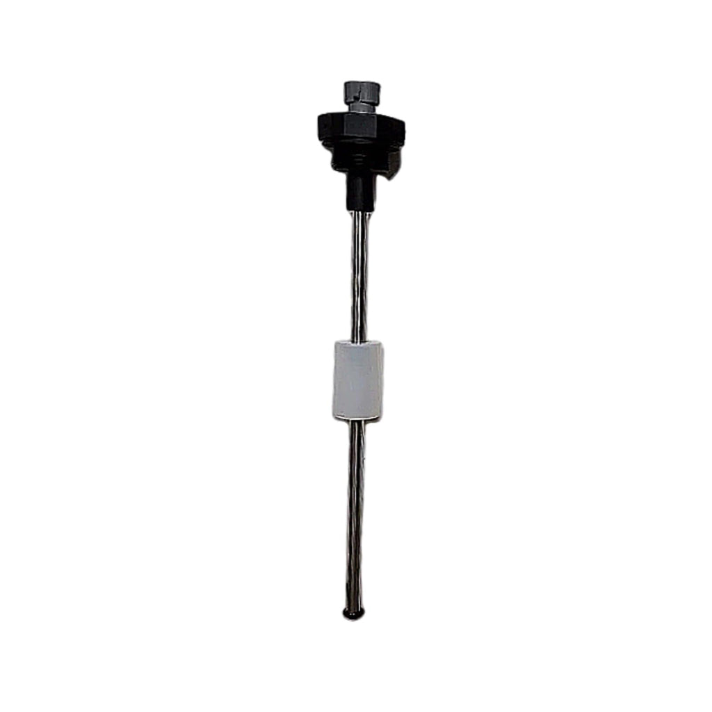 7286464 7179839 6680438 Fuel Sending Unit Level Sensor Fit for Bobcat 751 753 763 863 864 873 883 A220 A300 A770 Replace parts