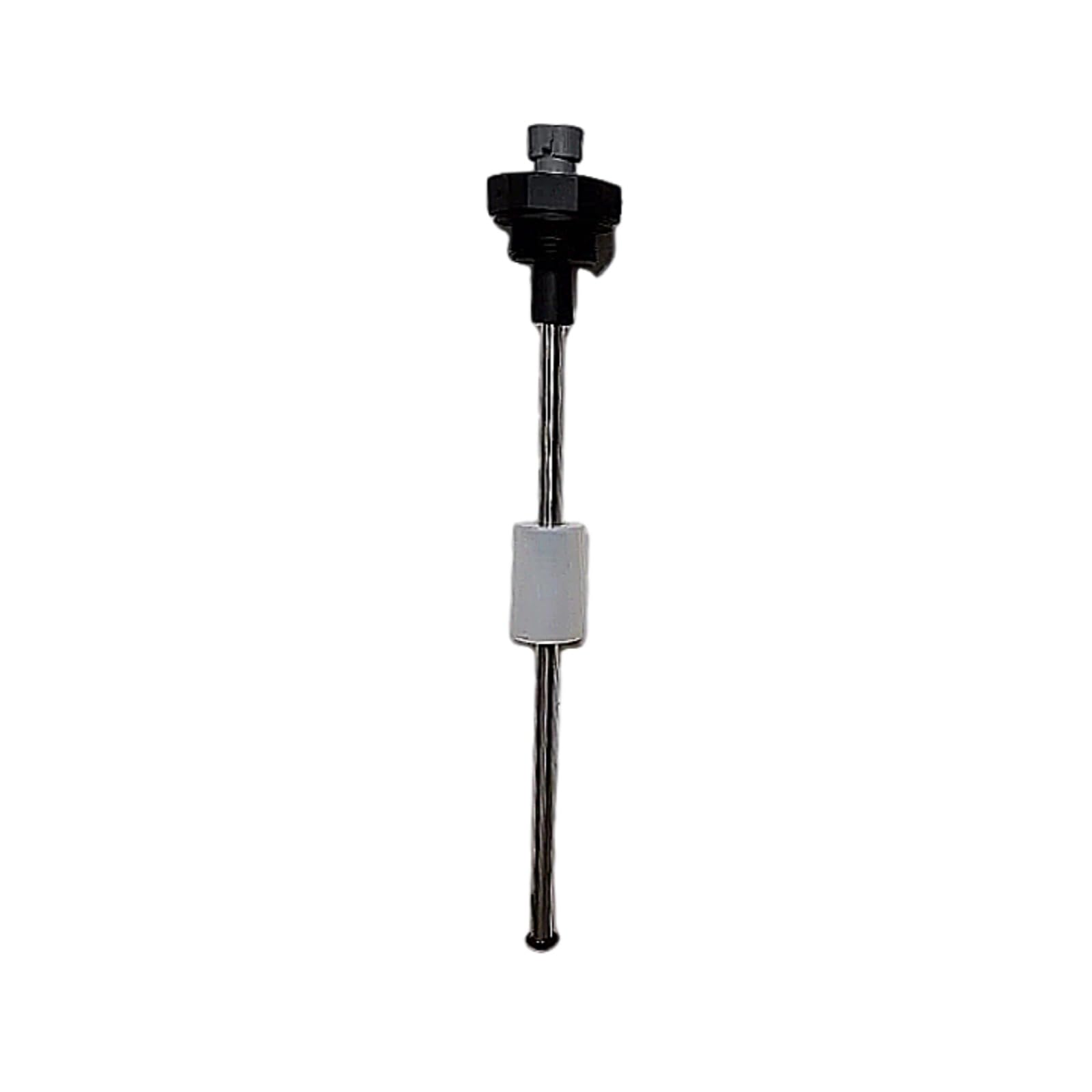 7286464 7179839 6680438 Fuel Sending Unit Level Sensor Fit for Bobcat 751 753 763 863 864 873 883 A220 A300 A770 Replace parts
