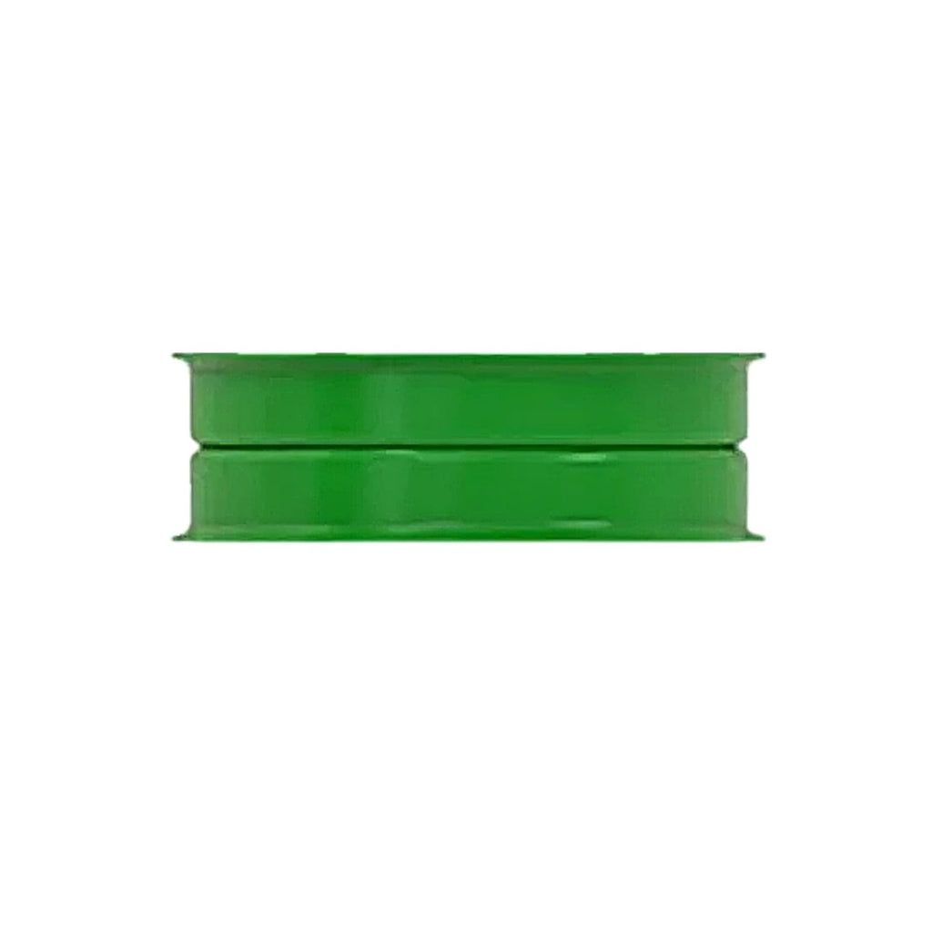 Idler Pulley AH150900 Fits for John Deere 9560STS 9570STS 9650STS 9750STS 9660STS