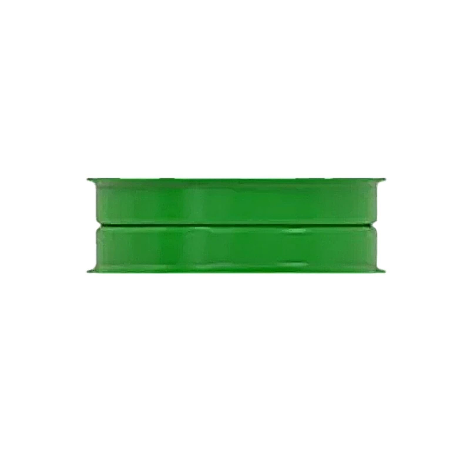 Idler Pulley AH150900 Fits for John Deere 9560STS 9570STS 9650STS 9750STS 9660STS