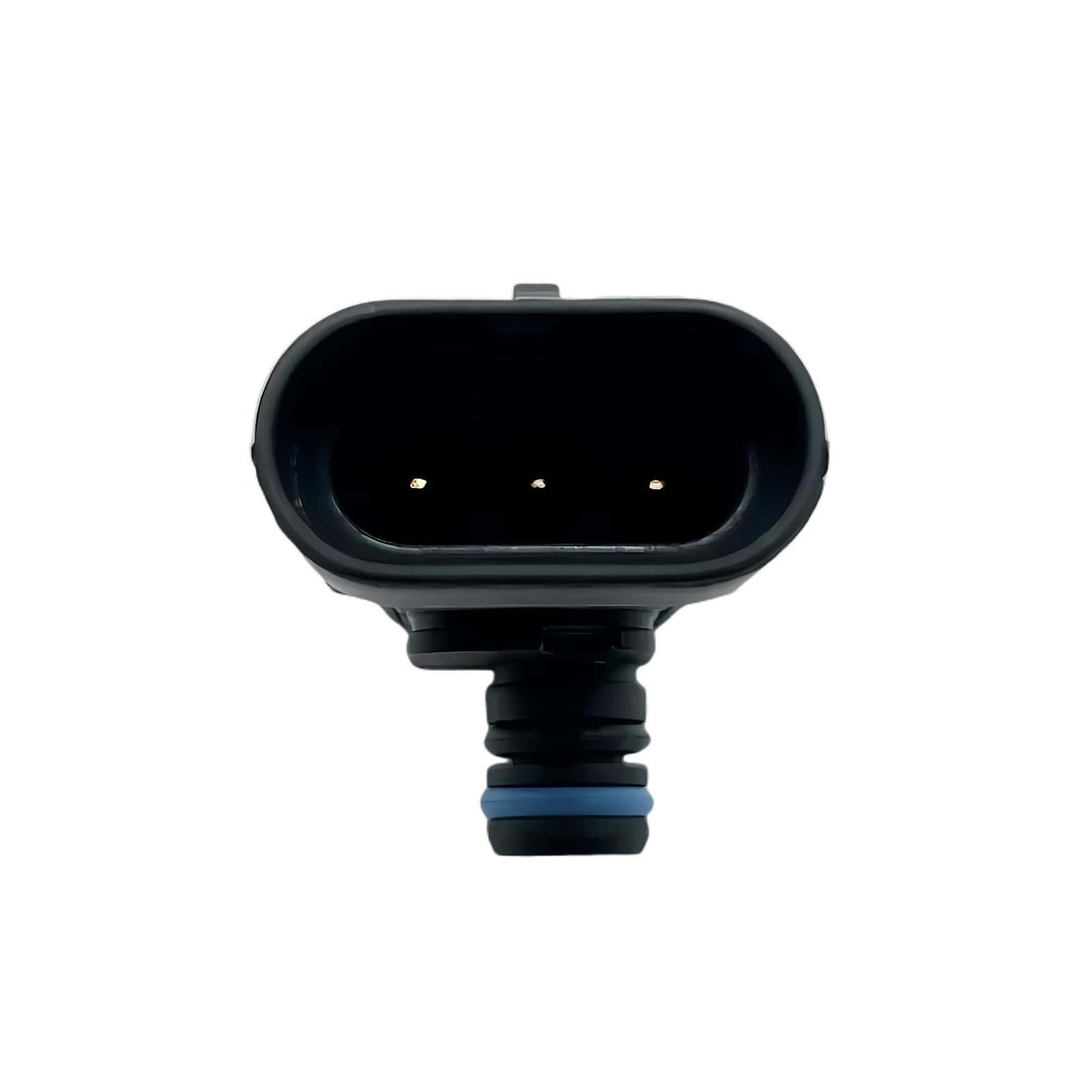 8200121800 95530573 Intake Pressure Sensor Fits for Renault Replace parts