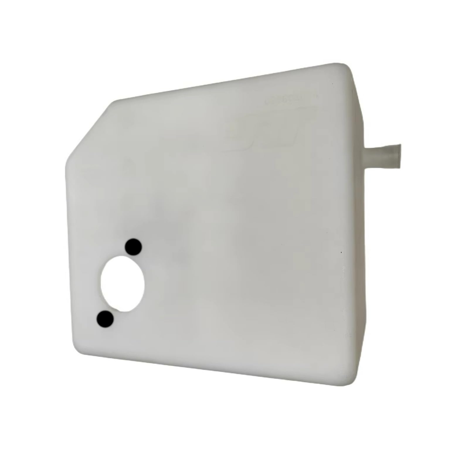 1001213036 JL-1001213036 Hydraulic Oil Tank Fits for JLG Scissor Lift 4045R Replace parts