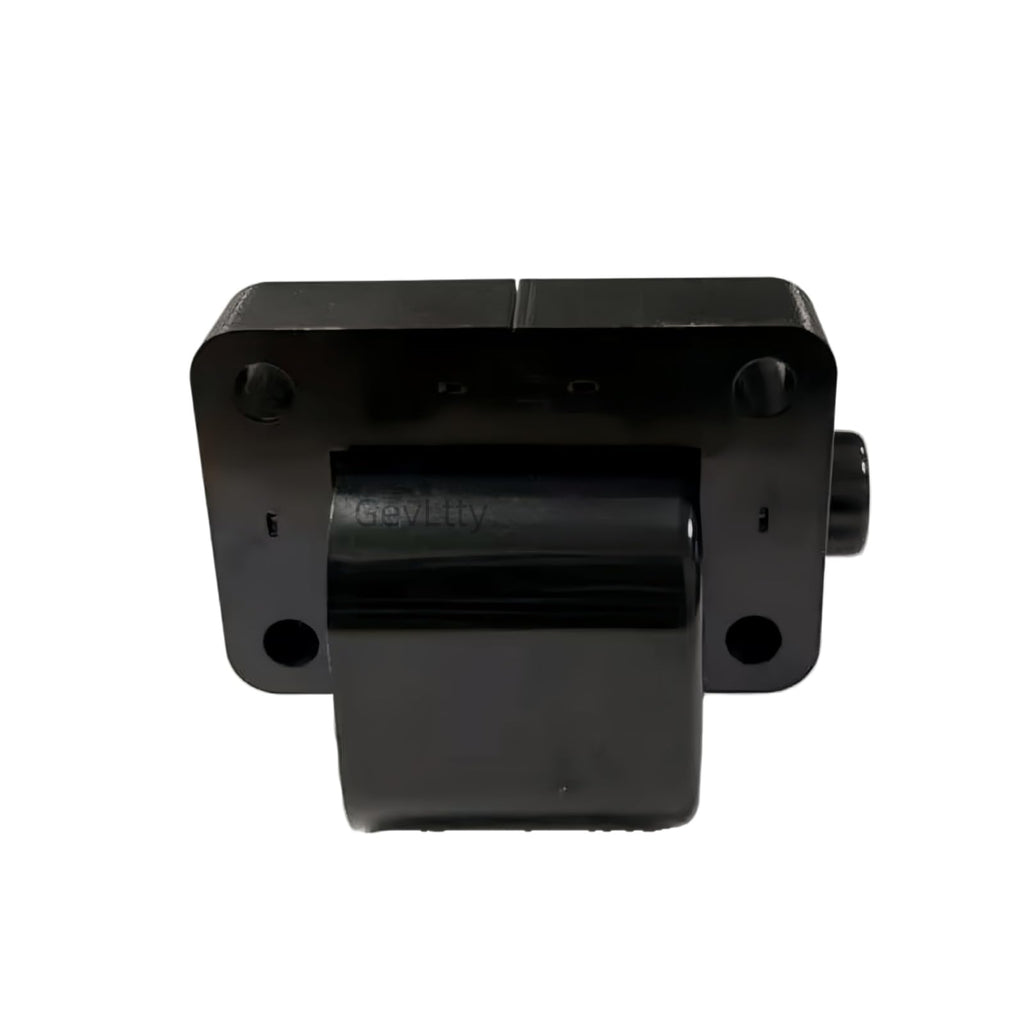 3pcs Ignition Coil MIA11721 Fits for John Deere Gator XUV 825i