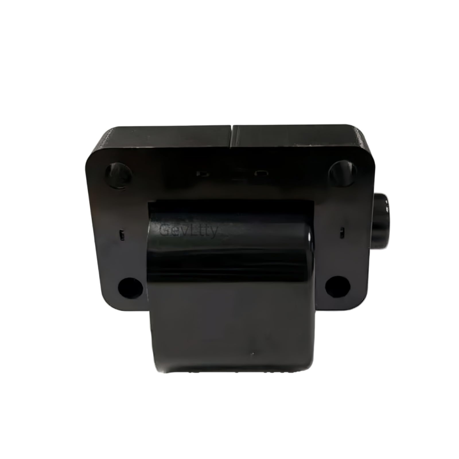 3pcs Ignition Coil MIA11721 Fits for John Deere Gator XUV 825i
